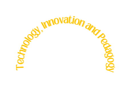 Technology Innovation and Pedagogy