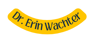 Dr Erin Wachter